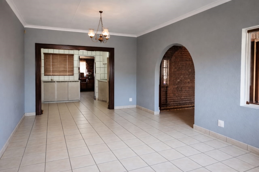 2 Bedroom Property for Sale in Parys Free State